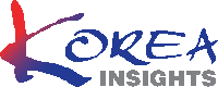 Korea Insights
